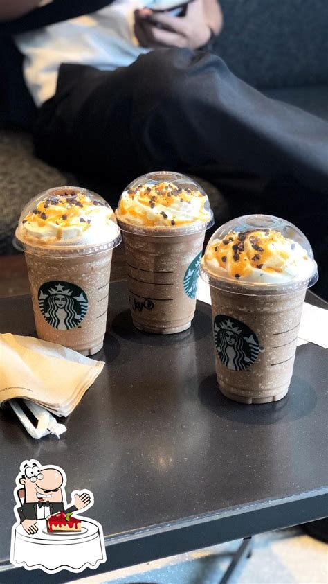 starbucks sm east
